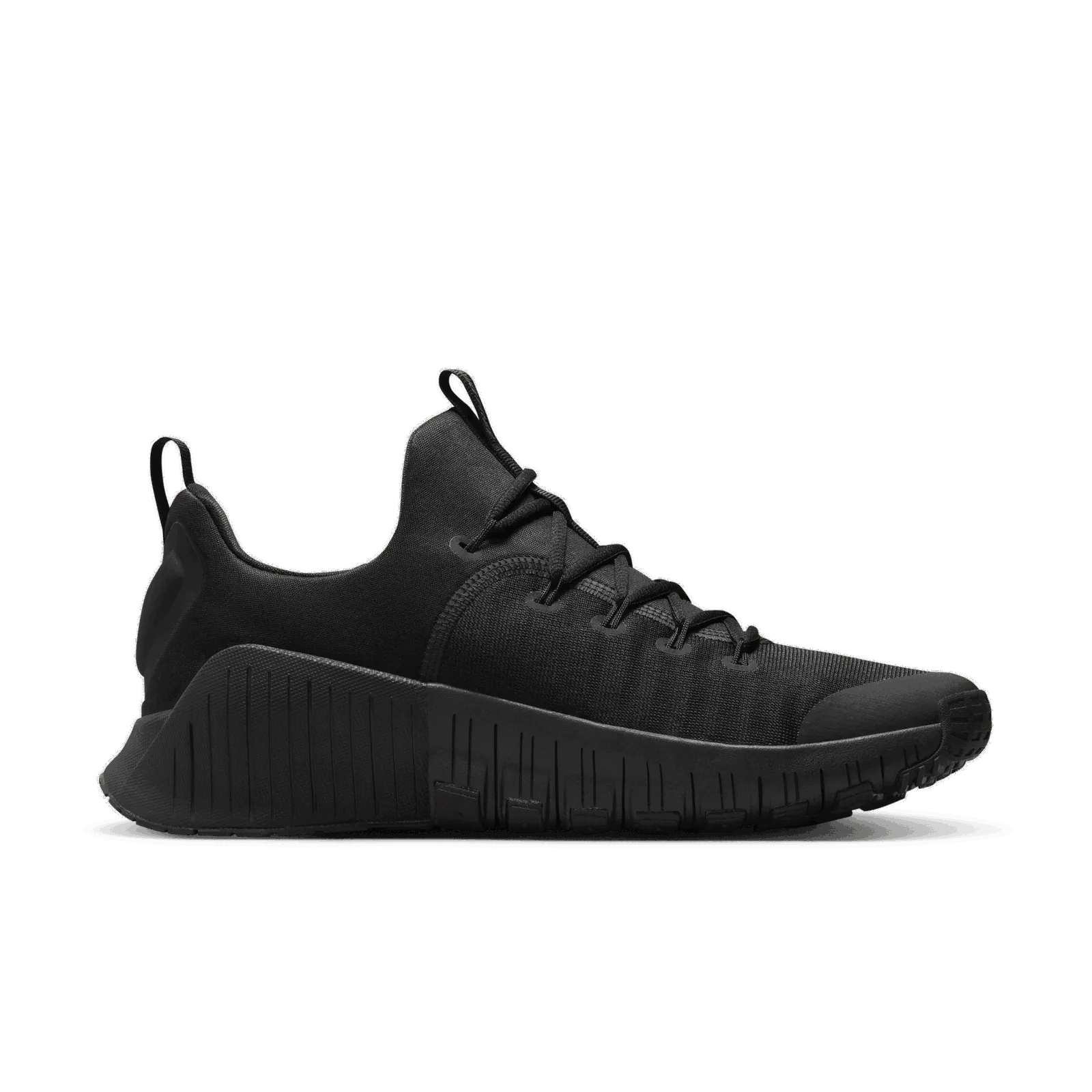 Nike Free Metcon 6